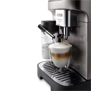 Delonghi Magnifica Evo One Touch Bean to Cup Automatic Coffee Machine